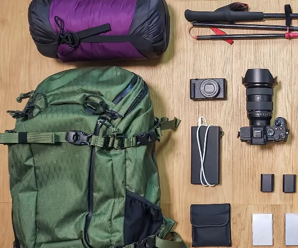electronic-gadgets-on-kilimanjaro