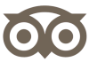 trip_advisor-removebg-preview